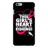 this girls heart iPhone 6 Plus/6s Plus Case
