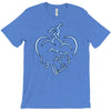 pet love cat T-Shirt