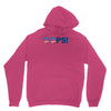special oops best trending Unisex Hoodie