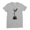awards Ladies Fitted T-Shirt