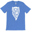 i've got 99 problems but a beard ain't one T-Shirt