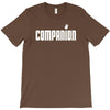 companion T-Shirt