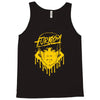 furiosa Tank Top