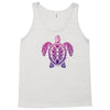 sea turtle spirit Tank Top