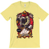 paintline T-Shirt