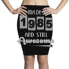 made in 1985 and still awesome Pencil Skirts
