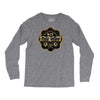 miti tatto Long Sleeve Shirts