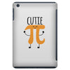 Cutie Pi iPad Mini
