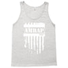 amrap Tank Top