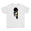 amy winehouse Youth Tee