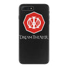 new dream theater iPhone 7 Plus Case