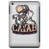 cayab iPad Mini