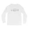 get your route us 66 kicks Long Sleeve Shirts