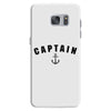 Captain Samsung Galaxy S7