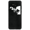 antontw chinese dragon Samsung Galaxy S8
