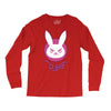 nerf this! t shirt Long Sleeve Shirts