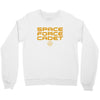 SPACE FORCE CADET Crewneck Sweatshirt