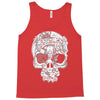 boneheads Tank Top