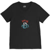 twenty one pilots V-Neck Tee