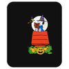 it's the great pumpkin Mousepad