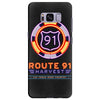 ROUTE 91 Samsung Galaxy S8 Plus
