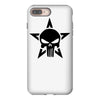 star punisher army iPhone 8 Plus