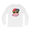 bronut Long Sleeve Shirts