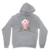 boo busters Unisex Hoodie