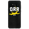 bobby orr Samsung Galaxy S8