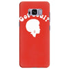 got soul funny retro funk disco afro 70s boogie soul new york Samsung Galaxy S8 Plus