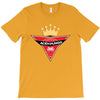 ATJEH BEAUTY T-Shirt