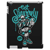 stay fresh iPad 3 and 4 Case