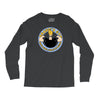 bravo's gym Long Sleeve Shirts
