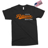 40 years enjoying halloween since 1978 funny shirt Exclusive T-shirt