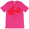 Death Grips T-Shirt