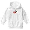 ram jam Youth Hoodie