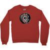 off road Crewneck Sweatshirt