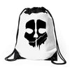 fahrie77 Drawstring Bags
