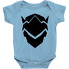 OVERWATCH Baby Onesie