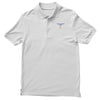 tiesto Polo Shirt
