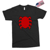 spiderman Exclusive T-shirt