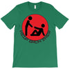 fahrie T-Shirt