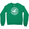 liverpool t shirt personalised year of your choice scouser Crewneck Sweatshirt