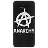 anarchy Samsung Galaxy S8