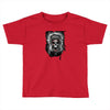 1519757712734 trimmed Toddler T-shirt