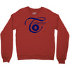 to success Crewneck Sweatshirt