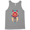 spirit Tank Top