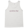 speaker city Tank Top