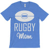 rugby mom T-Shirt
