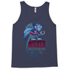 wicked Tank Top
